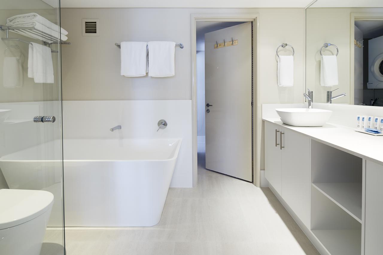  Sunshine Coast Tourism