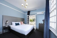 Book Guildford Accommodation Vacations Sunshine Coast Tourism Sunshine Coast Tourism