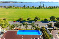Book Perth Accommodation Vacations Sunshine Coast Tourism Sunshine Coast Tourism