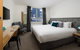 Pensione Hotel Perth - thumb 8
