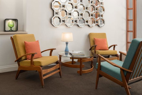 Pensione Hotel Perth - Holiday Sunshine Coast 19