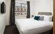 Pensione Hotel Perth - thumb 12