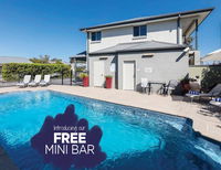 Book Rutherford Accommodation Vacations Sunshine Coast Tourism Sunshine Coast Tourism