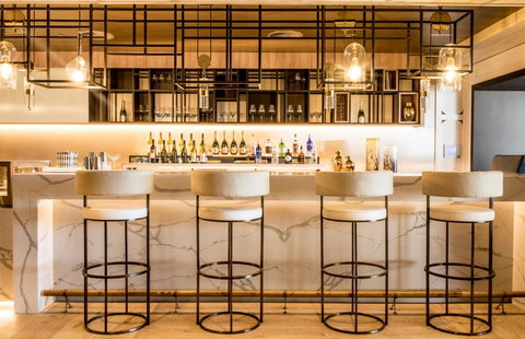 InterContinental Perth City Centre, An IHG Hotel - Sunshine Coast Tourism 31