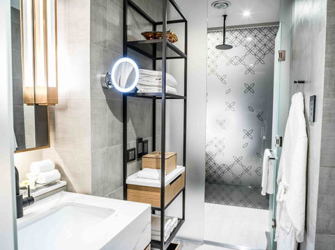 InterContinental Perth City Centre, An IHG Hotel - Sunshine Coast Tourism 16