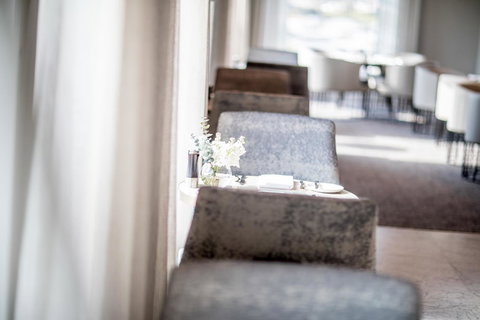 InterContinental Perth City Centre, An IHG Hotel - Sunshine Coast Tourism 26