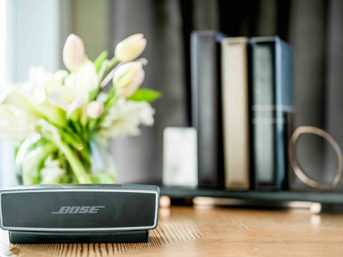 InterContinental Perth City Centre, An IHG Hotel - Sunshine Coast Tourism 14