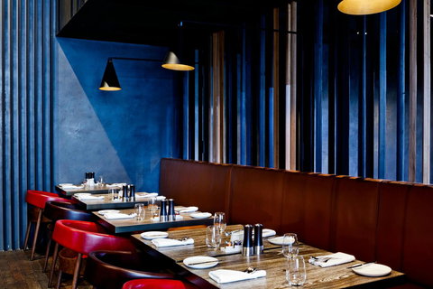 InterContinental Perth City Centre, An IHG Hotel - Sunshine Coast Tourism 11