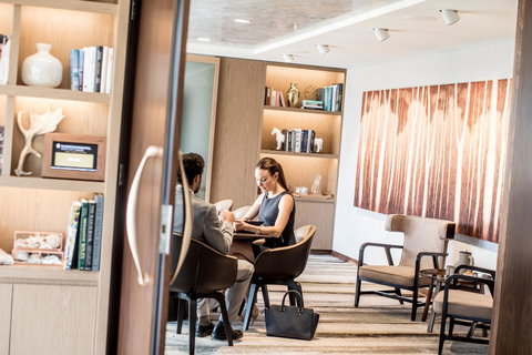 InterContinental Perth City Centre, An IHG Hotel - Sunshine Coast Tourism 36