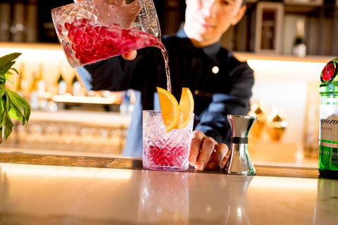 InterContinental Perth City Centre, An IHG Hotel - Sunshine Coast Tourism 25