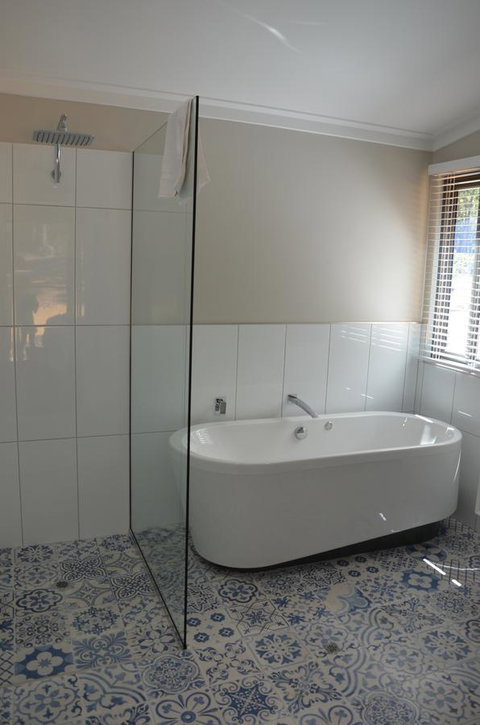 The Floating Forest - Sunshine Coast Tourism 18