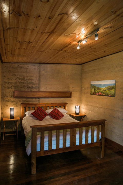 The Floating Forest - Sunshine Coast Tourism 34