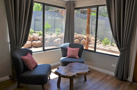 The Floating Forest - Sunshine Coast Tourism 7