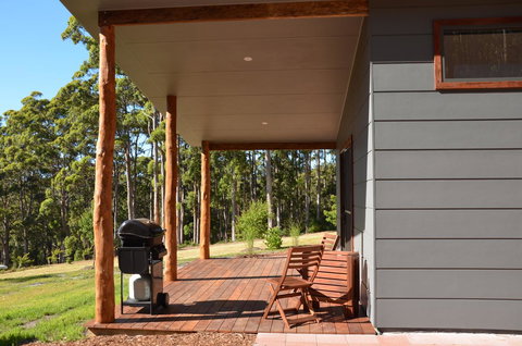 The Floating Forest - Sunshine Coast Tourism 23