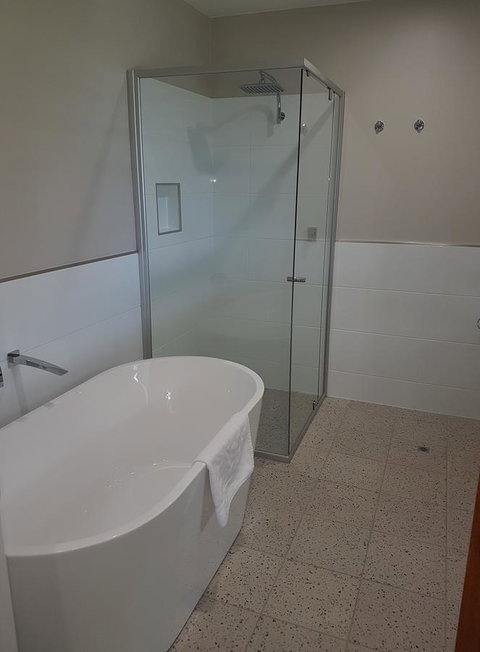 The Floating Forest - Sunshine Coast Tourism 12