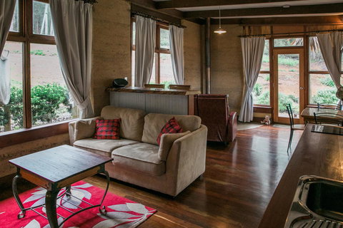 The Floating Forest - Sunshine Coast Tourism 26