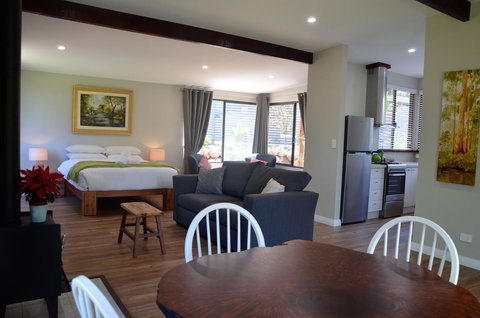 The Floating Forest - Sunshine Coast Tourism 13