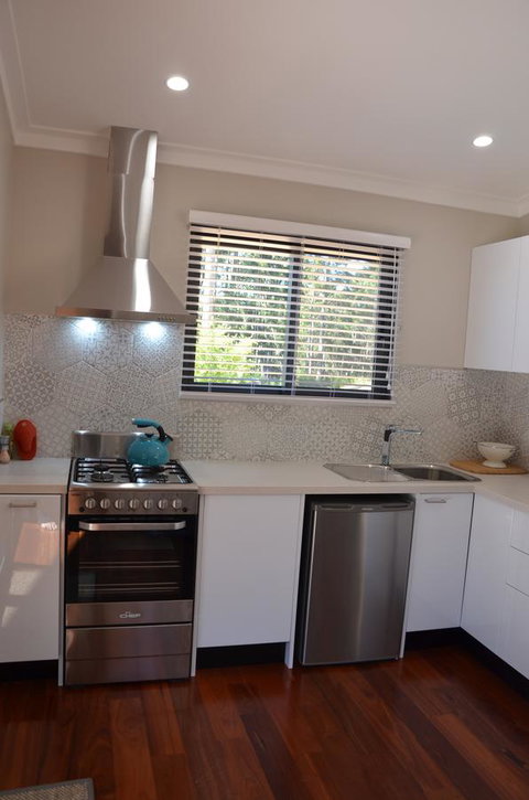 The Floating Forest - Sunshine Coast Tourism 25