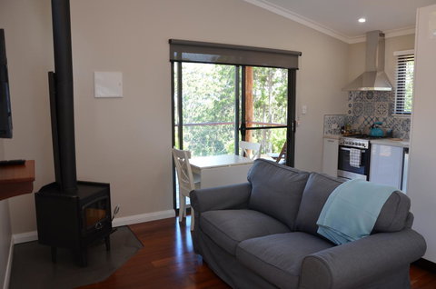 The Floating Forest - Sunshine Coast Tourism 17