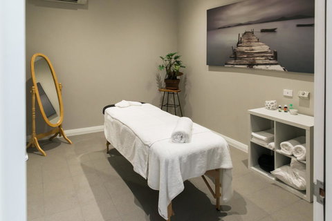 The Floating Forest - Sunshine Coast Tourism 27