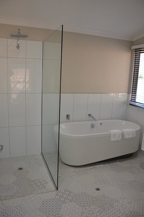 The Floating Forest - Sunshine Coast Tourism 24