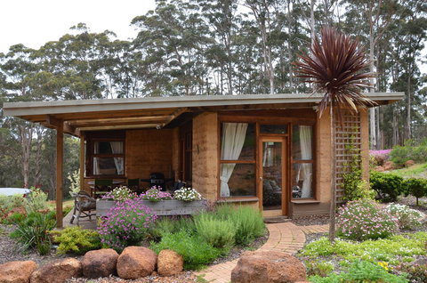 The Floating Forest - Sunshine Coast Tourism 14