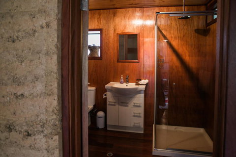 The Floating Forest - Sunshine Coast Tourism 28