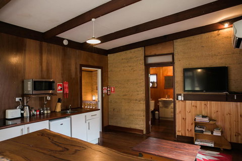 The Floating Forest - Sunshine Coast Tourism 33