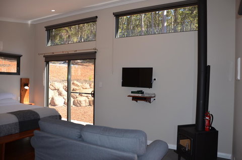 The Floating Forest - Sunshine Coast Tourism 19