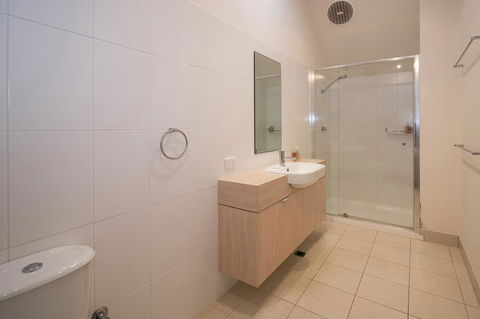 Pegasus - Sunshine Coast Tourism 6