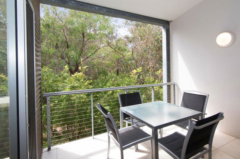 Pegasus - Sunshine Coast Tourism 3