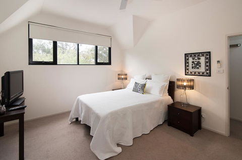 Pegasus - Sunshine Coast Tourism 7
