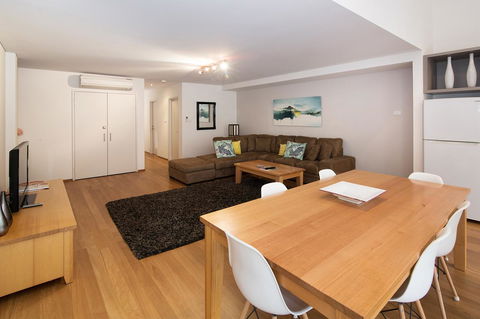 Pegasus - Sunshine Coast Tourism 9