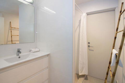 Pegasus - Sunshine Coast Tourism 0