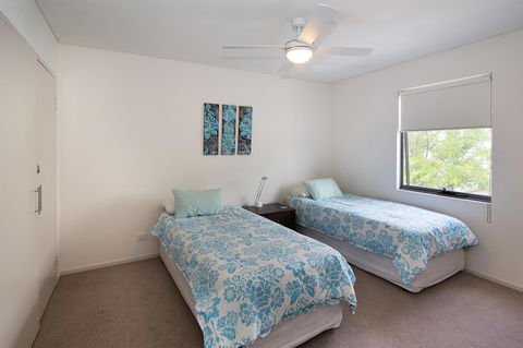 Pegasus - Sunshine Coast Tourism 4