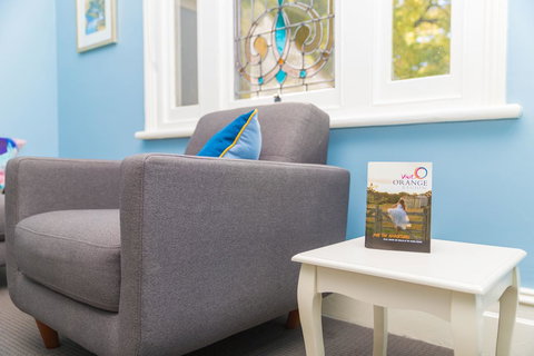 Blue Door Apartments - Sunshine Coast Tourism 7