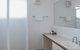 Canal Rocks Beachfront Apartments - thumb 6