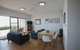 Canal Rocks Beachfront Apartments - thumb 8