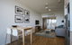 Canal Rocks Beachfront Apartments - thumb 43