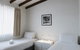 Canal Rocks Beachfront Apartments - thumb 12
