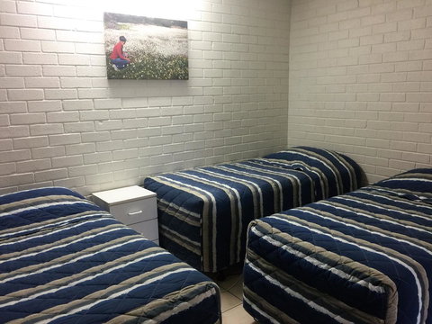 Kalbarri Seafront Villas - Holiday Sunshine Coast 30