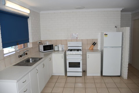 Kalbarri Seafront Villas - Holiday Sunshine Coast 19