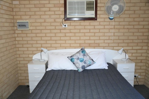 Kalbarri Seafront Villas - Holiday Sunshine Coast 14
