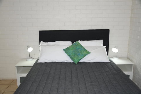 Kalbarri Seafront Villas - Holiday Sunshine Coast 22