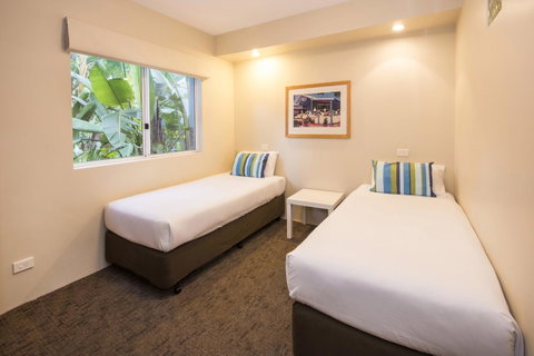 Broadwater Resort WA Tourism Awards 2024 Gold Winner - Holiday Sunshine Coast 23