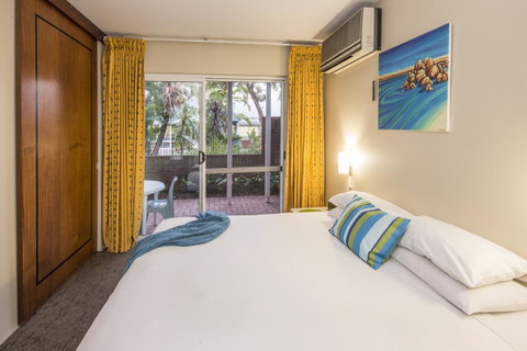 Broadwater Resort WA Tourism Awards 2024 Gold Winner - Holiday Sunshine Coast 25