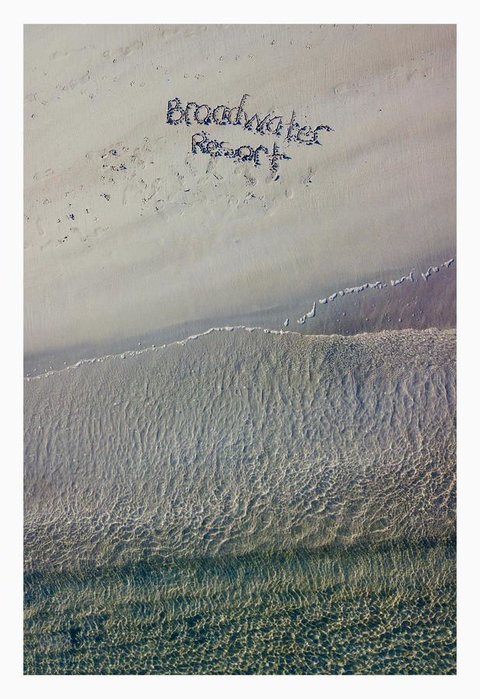 Broadwater Resort WA Tourism Awards 2024 Gold Winner - Holiday Sunshine Coast 5