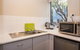 Broadwater Resort WA Tourism Awards 2024 Gold Winner - thumb 13
