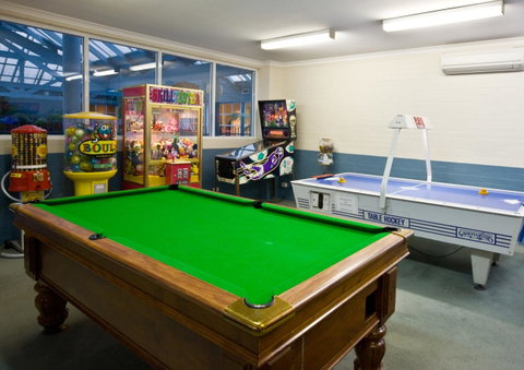 Broadwater Resort WA Tourism Awards 2024 Gold Winner - Holiday Sunshine Coast 11