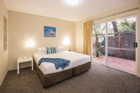 Broadwater Resort WA Tourism Awards 2024 Gold Winner - Holiday Sunshine Coast 31